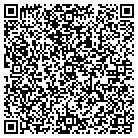 QR code with John Gresko Construction contacts