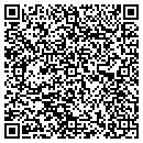 QR code with Darroll Speckels contacts