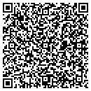 QR code with Jrw Construction contacts