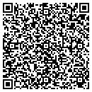 QR code with Darryl Stowell contacts
