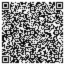 QR code with Brooks G Gary MD contacts