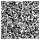 QR code with Health Department contacts