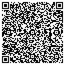 QR code with Darwin Stark contacts