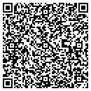 QR code with Calloway Gary contacts