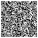 QR code with David E Mcelhany contacts