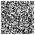 QR code with K E Construction contacts