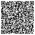 QR code with Capstone Isg contacts