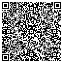 QR code with David Hardie contacts