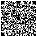 QR code with Brown Carlos J MD contacts