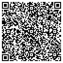 QR code with David Kluckman contacts