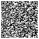 QR code with Delores Levake contacts