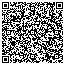 QR code with Koniowsky Construction Inc contacts