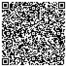 QR code with George Insurance Service contacts