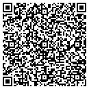 QR code with Kraftmasters Construction Comp contacts