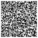 QR code with Doug Hoftiezer contacts
