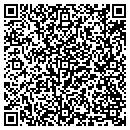 QR code with Bruce Beverly MD contacts