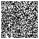 QR code with Douglas H Comes contacts