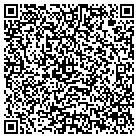 QR code with Bruce Mccorrmick Phd Mp Dr contacts