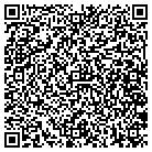QR code with Corderman Insurance contacts