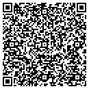 QR code with Douglas Kasuske contacts