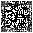 QR code with Bruno Todd S MD contacts