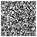 QR code with Eric William Grewing contacts