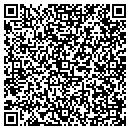 QR code with Bryan David D MD contacts