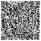QR code with L R C Excavation And Construction LLC contacts