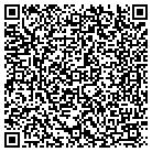 QR code with Bryan David D MD contacts