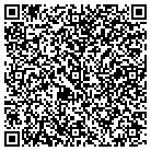 QR code with Brookell's Deli & Rstrnt Inc contacts