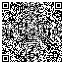 QR code with Eugene Sturn contacts