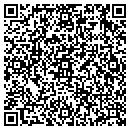 QR code with Bryan Vekovius MD contacts