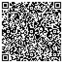 QR code with Craig R Mohn contacts