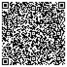 QR code with Lz Construction Management LLC contacts