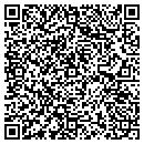 QR code with Francis Flemming contacts