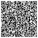 QR code with Ace Hardware contacts