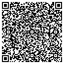 QR code with Gary F Voelsch contacts