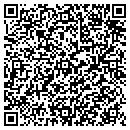 QR code with Marcios Construction & Remode contacts