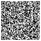 QR code with True Gospel Foundation contacts