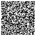 QR code with Get Rdone contacts