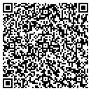 QR code with Burlison Russell D MD contacts