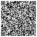 QR code with Good To Go contacts