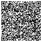 QR code with United Glorious Church Of God In Christ contacts