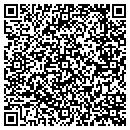 QR code with Mckinley Industries contacts