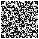 QR code with Graves Kaija C contacts