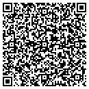 QR code with Dougherty Melissa contacts