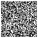 QR code with Byrd Charles MD contacts