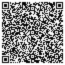 QR code with Byrd Jr Edwin H MD contacts