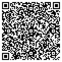 QR code with High Bear Conroy contacts