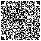 QR code with Mihalick Construction contacts